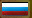 По-русски